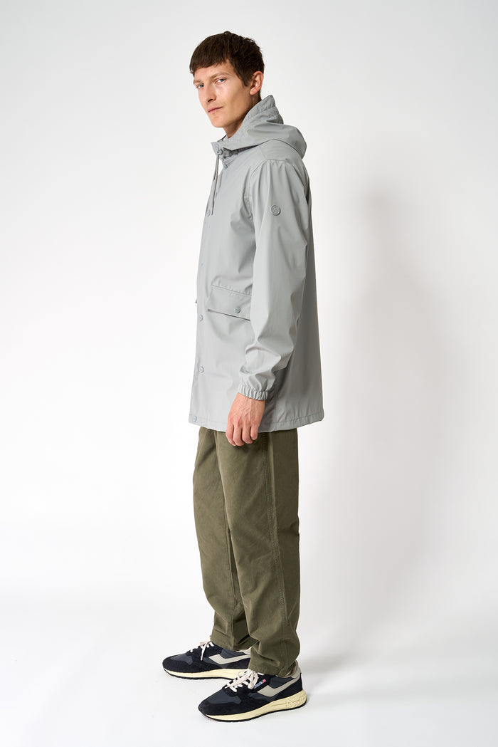 tantä rainwear Kabut Monument Gran oferta