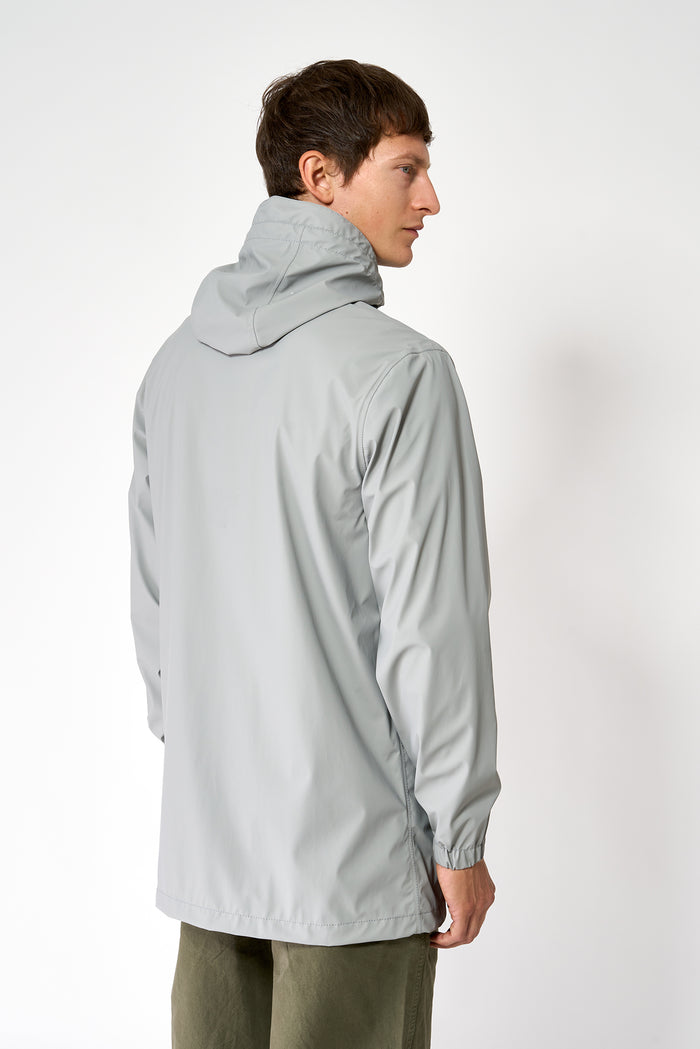 tantä rainwear Kabut Monument Gran oferta