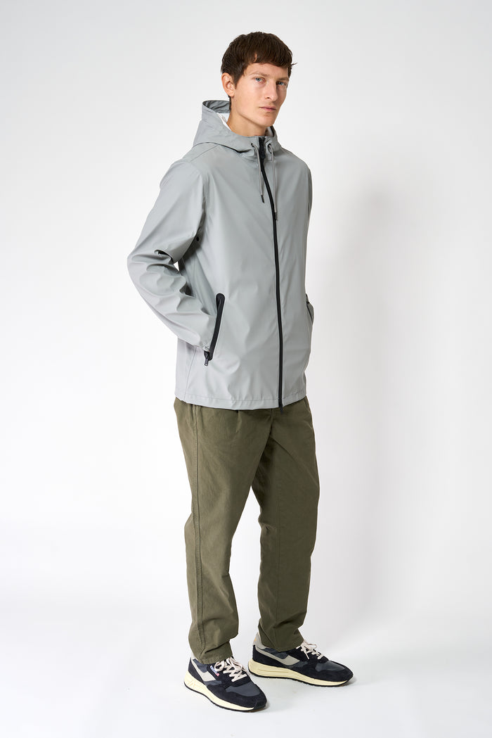 tantä rainwear Ulap Monument Rebajas baratas