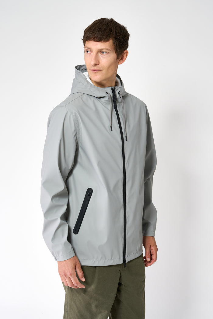 tantä rainwear Ulap Monument Rebajas baratas
