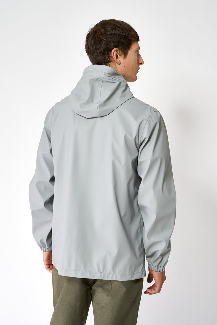 tantä rainwear Ulap Monument Rebajas baratas