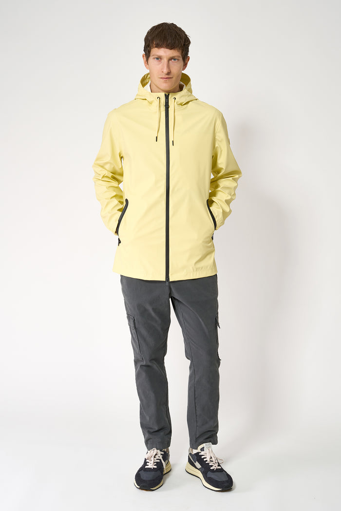 tantä rainwear Ulap Pale Banana Ventas relámpago