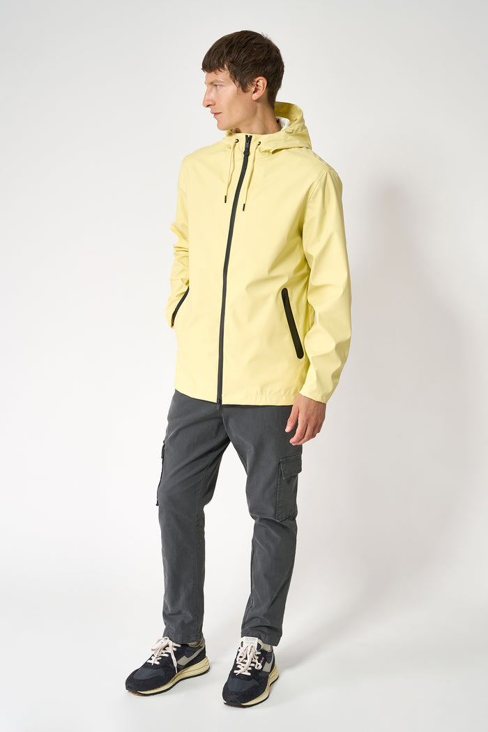 tantä rainwear Ulap Pale Banana Ventas relámpago
