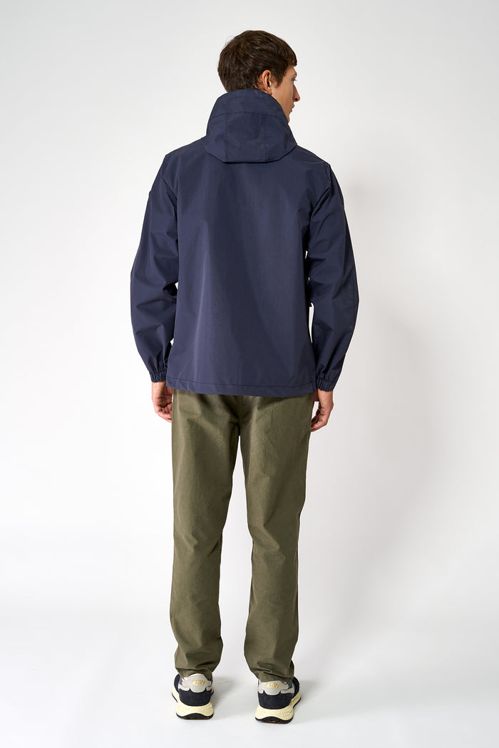 tantä rainwear Ceo Navy Liquidación