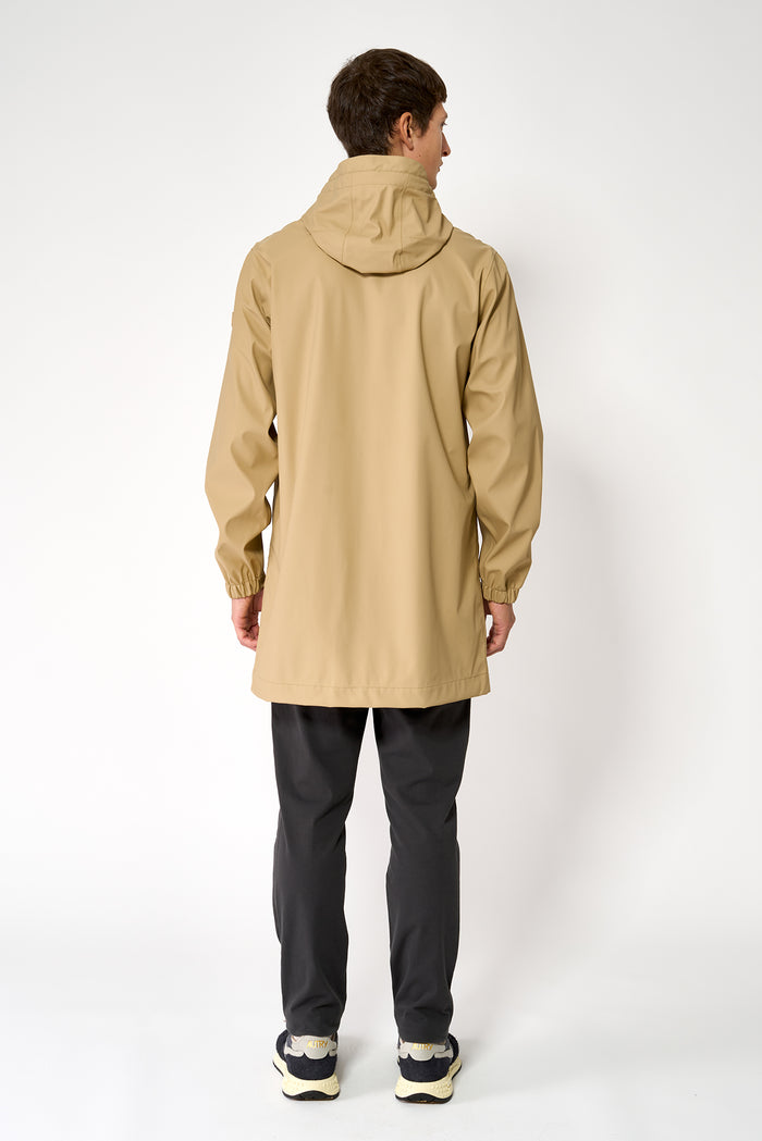 tantä rainwear Totiri Travertine COMPRAR AHORA