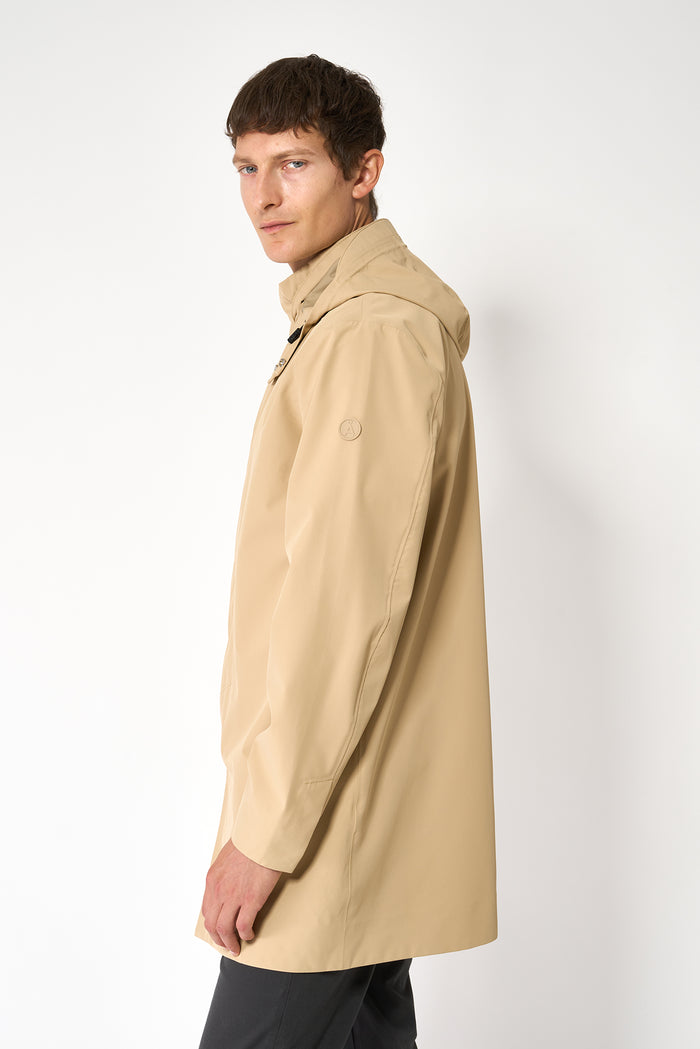 tantä rainwear Tuman Cornstalk ÚLTIMAS EDICIONES
