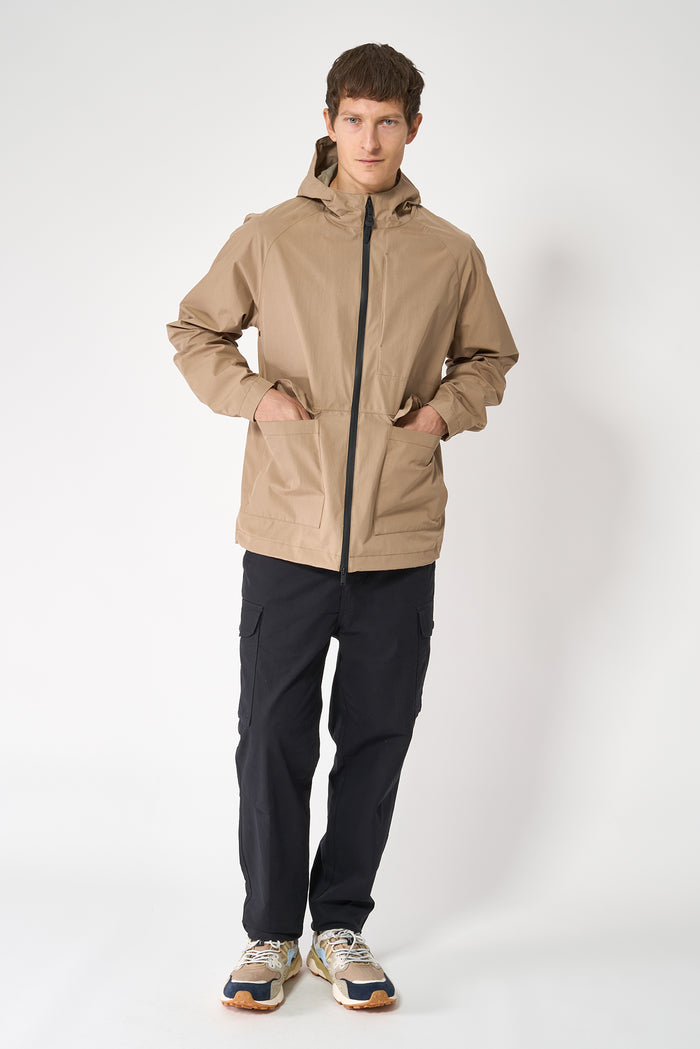 tantä rainwear Ceo Elmwood Últimos 2 días