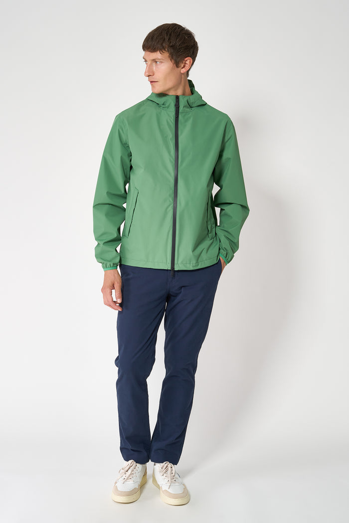 tantä rainwear Liutis Comfrey Solo hoy