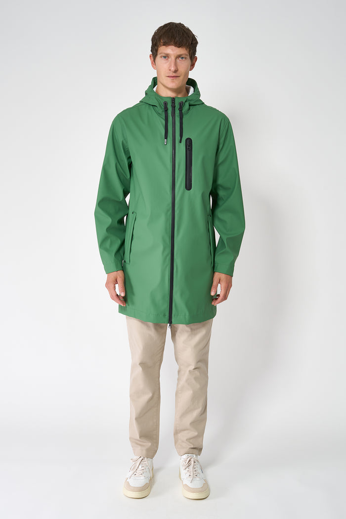 tantä rainwear Totiri Comfrey Oferta especial de fábrica