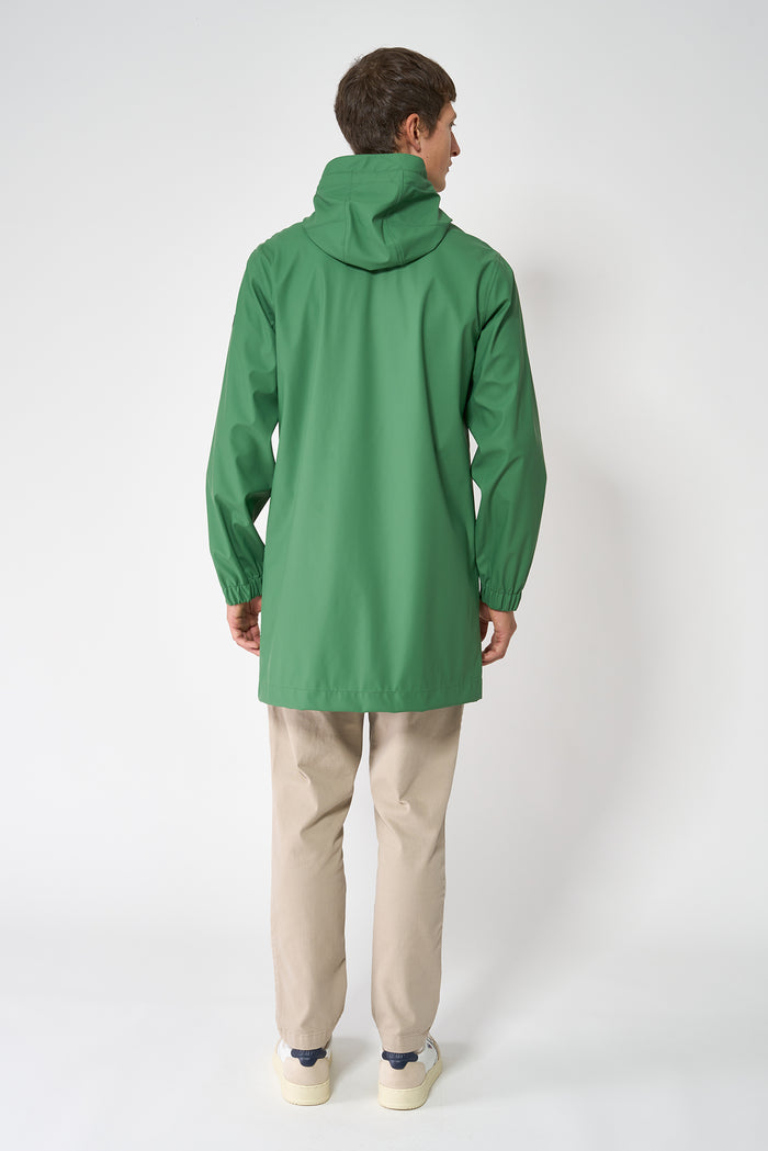 tantä rainwear Totiri Comfrey Oferta especial de fábrica