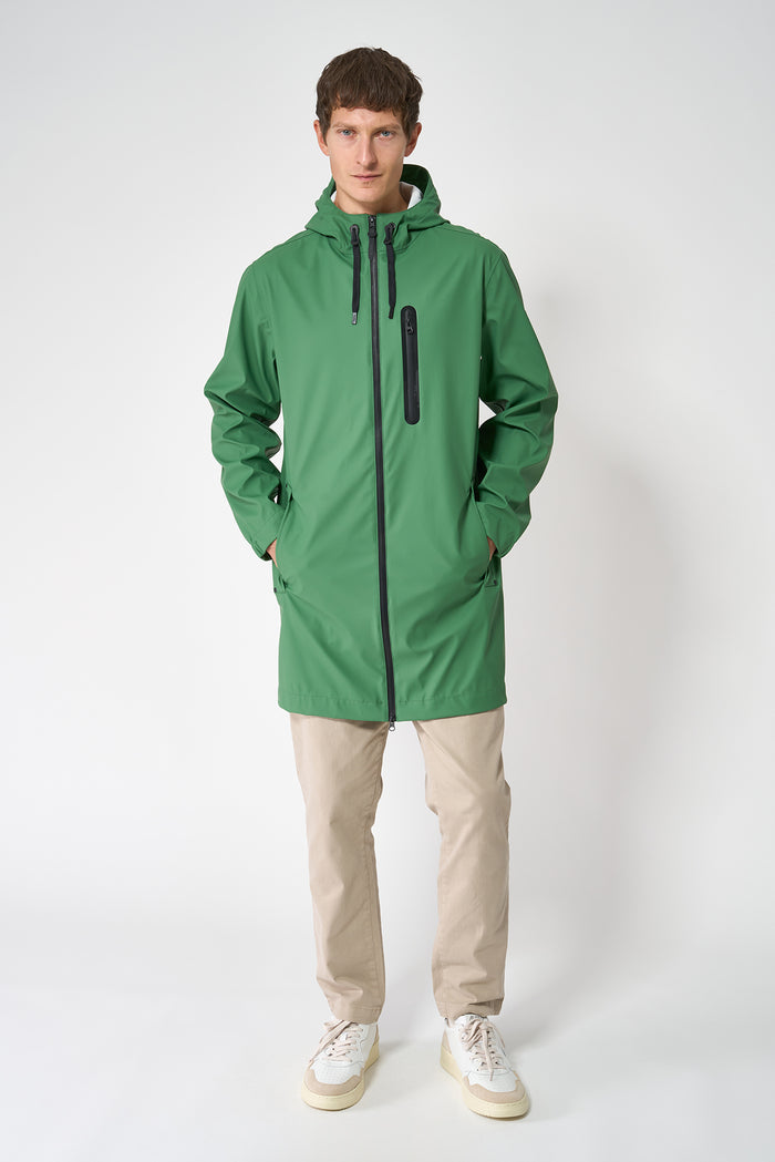 tantä rainwear Totiri Comfrey Oferta especial de fábrica