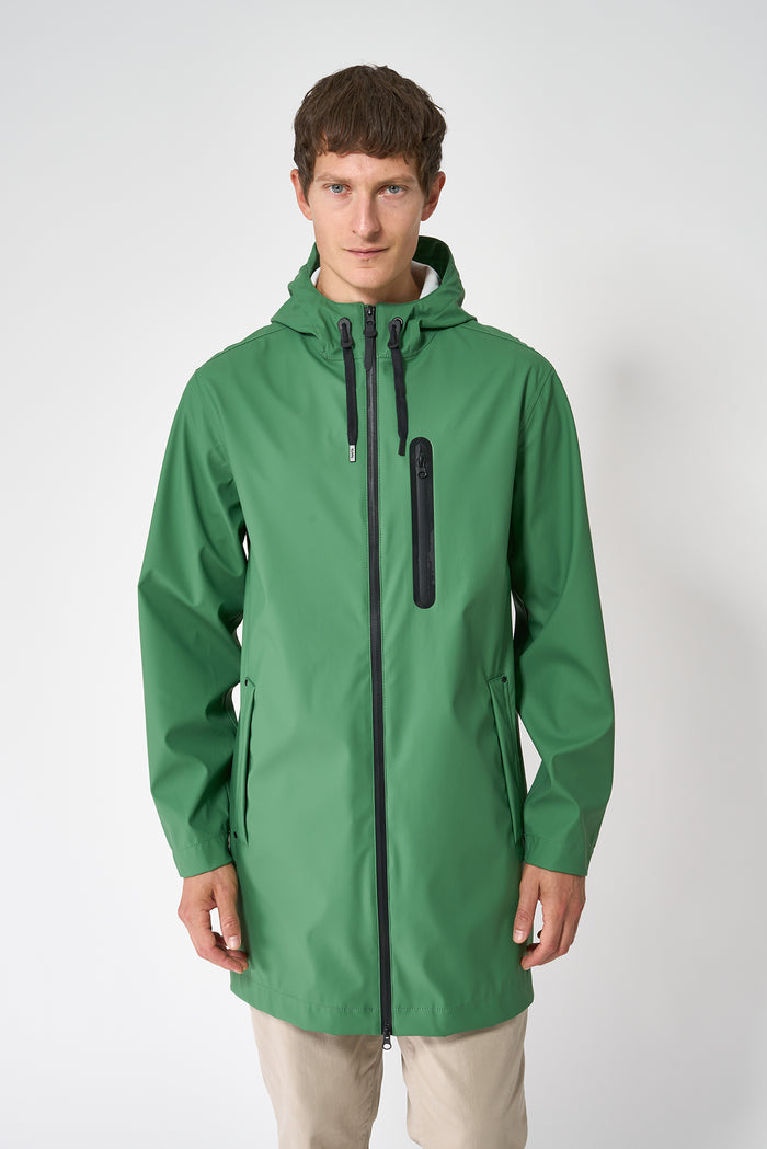 tantä rainwear Totiri Comfrey Oferta especial de fábrica