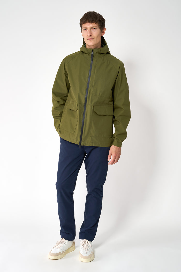 tantä rainwear Ceo Sphagnum Envío internacional gratuito