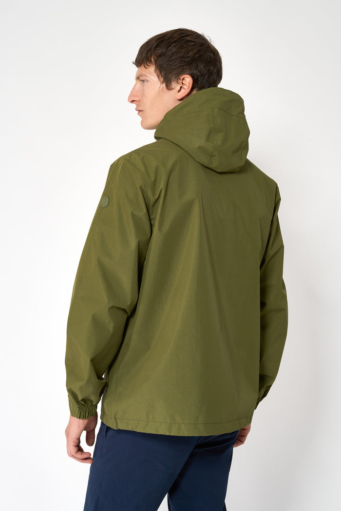 tantä rainwear Ceo Sphagnum Libre de impuestos