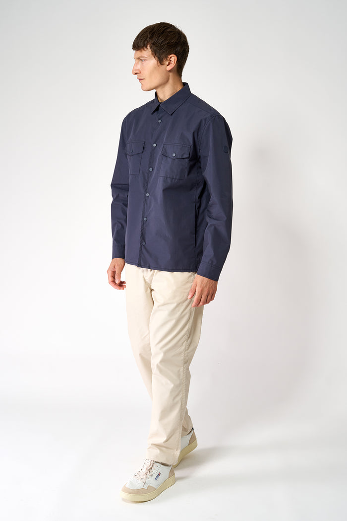 tantä rainwear Kiri Navy Ofertas especiales