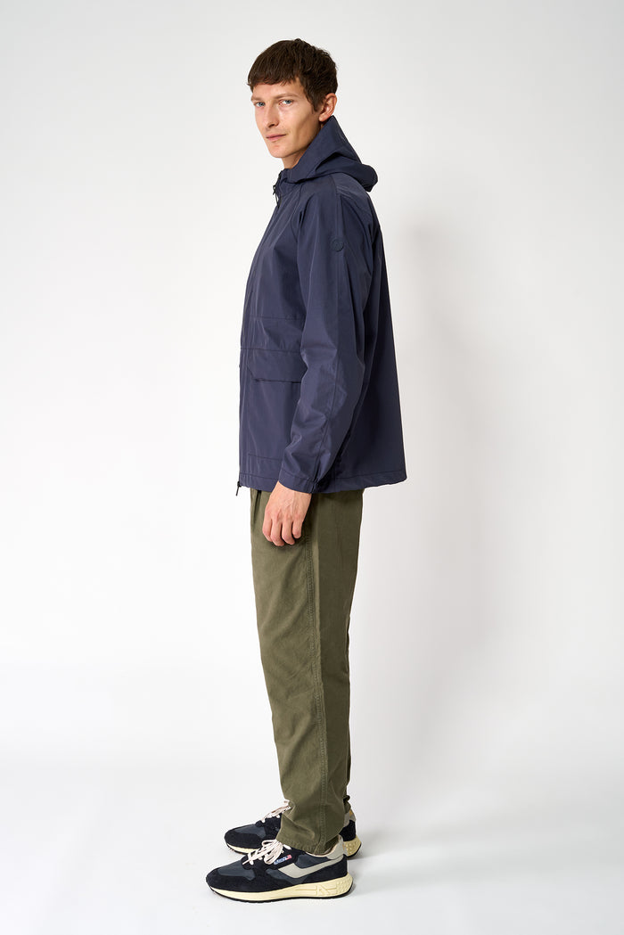 tantä rainwear Ceo Navy Grandes ahorros