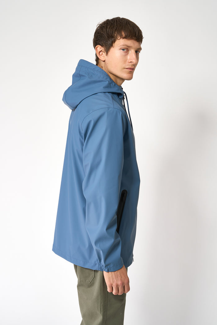 tantä rainwear Ulap Bering Sea Precio ultrabajo