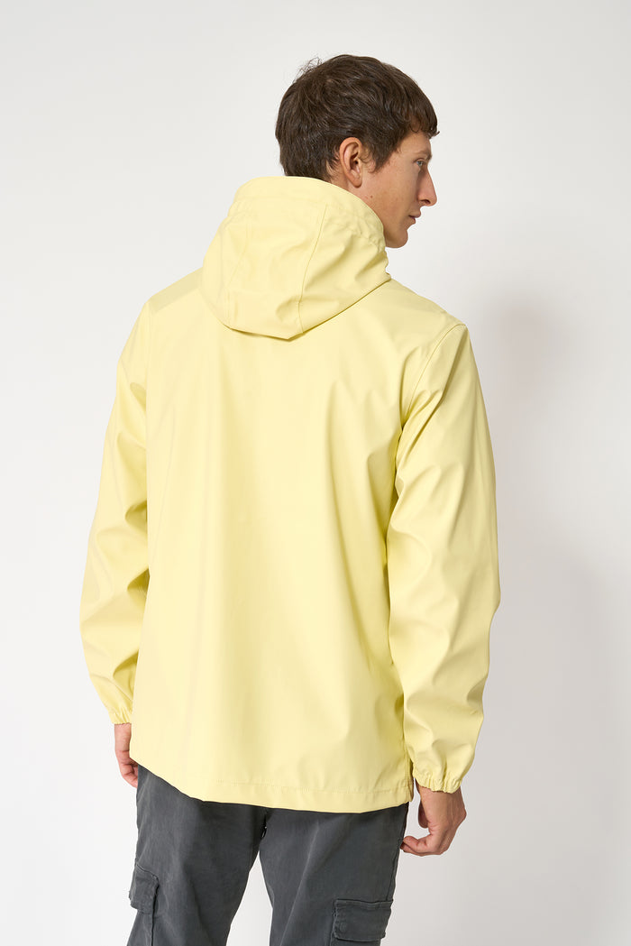 tantä rainwear Ulap Pale Banana Ofertas
