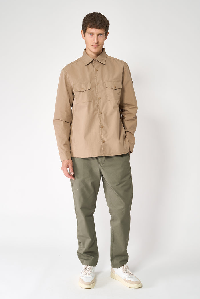 tantä rainwear Kiri Elmwood Ventas relámpago