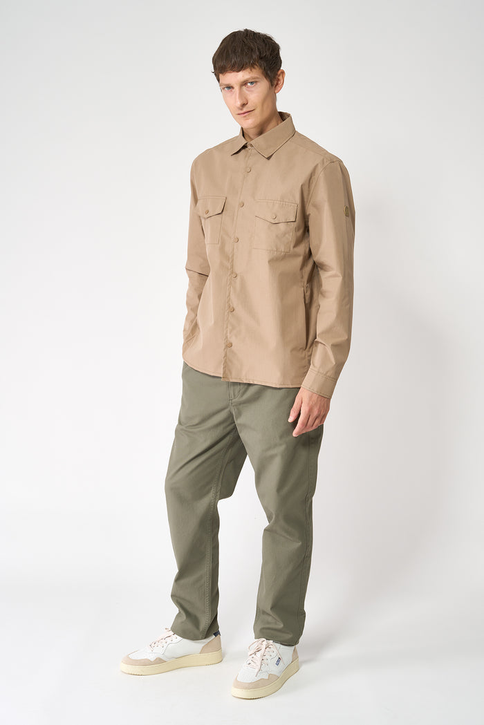 tantä rainwear Kiri Elmwood Ventas relámpago