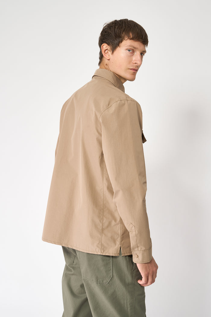 tantä rainwear Kiri Elmwood Ventas relámpago