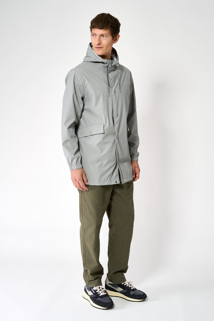 tantä rainwear Kabut Monument Mejor oferta