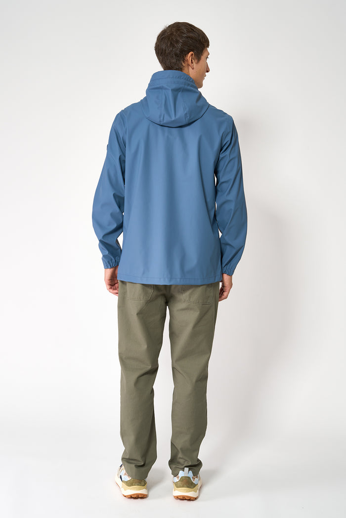 tantä rainwear Ulap Bering Sea Precio de fábrica
