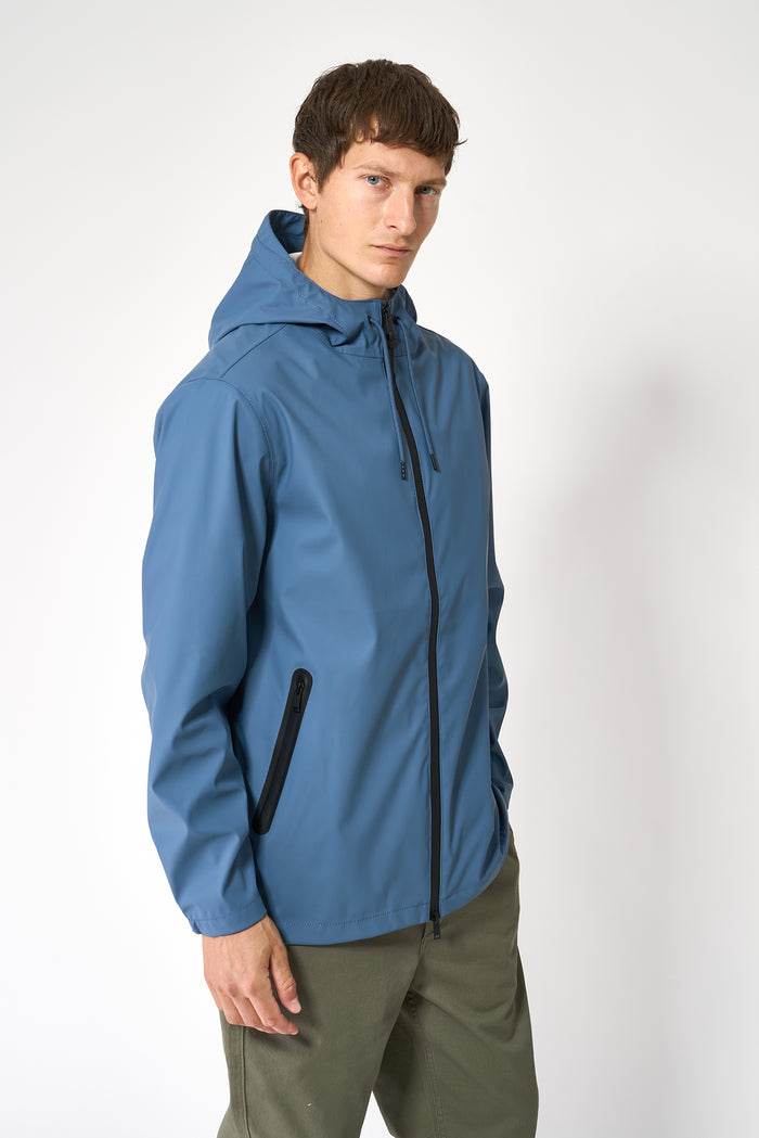 tantä rainwear Ulap Bering Sea Precio de fábrica