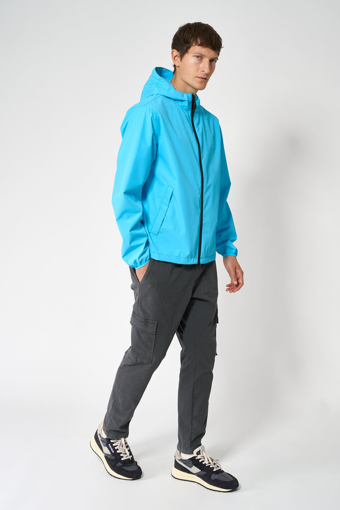 tantä rainwear Liutis Aquarius Promoción por tiempo limitado