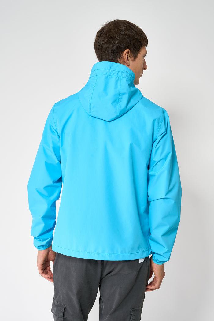 tantä rainwear Liutis Aquarius Promoción por tiempo limitado