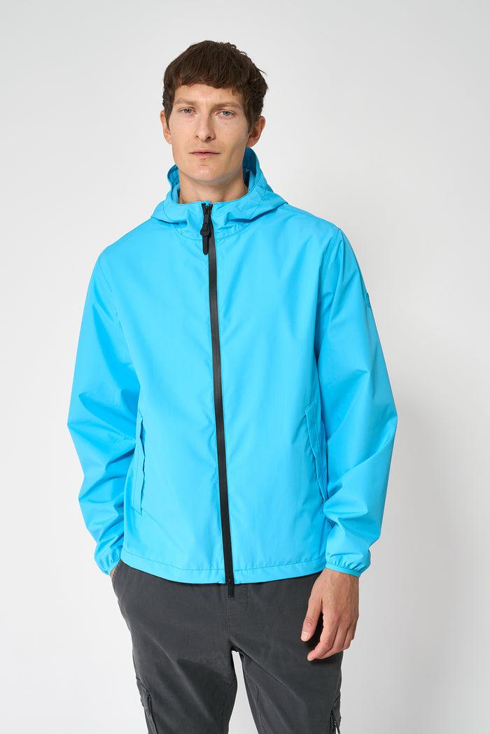 tantä rainwear Liutis Aquarius Promoción por tiempo limitado
