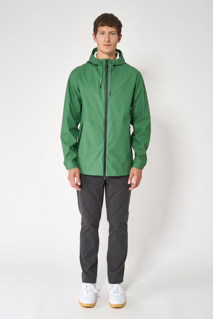 tantä rainwear Ulap Comfrey Oferta especial de fábrica