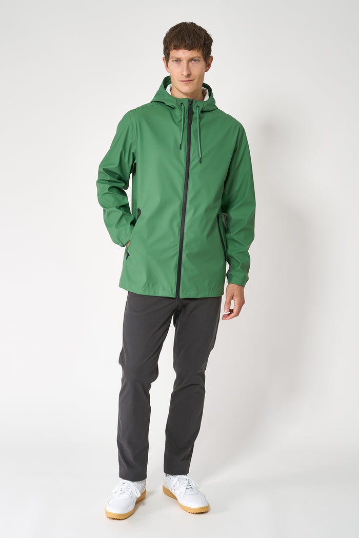 tantä rainwear Ulap Comfrey Oferta especial de fábrica
