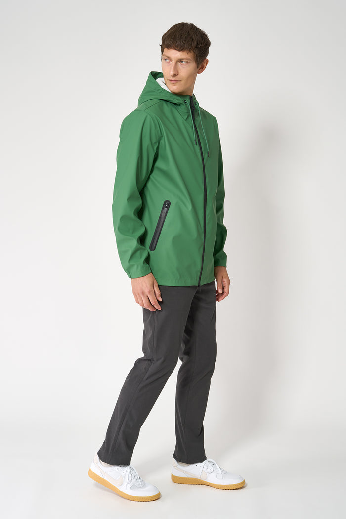tantä rainwear Ulap Comfrey Oferta especial de fábrica