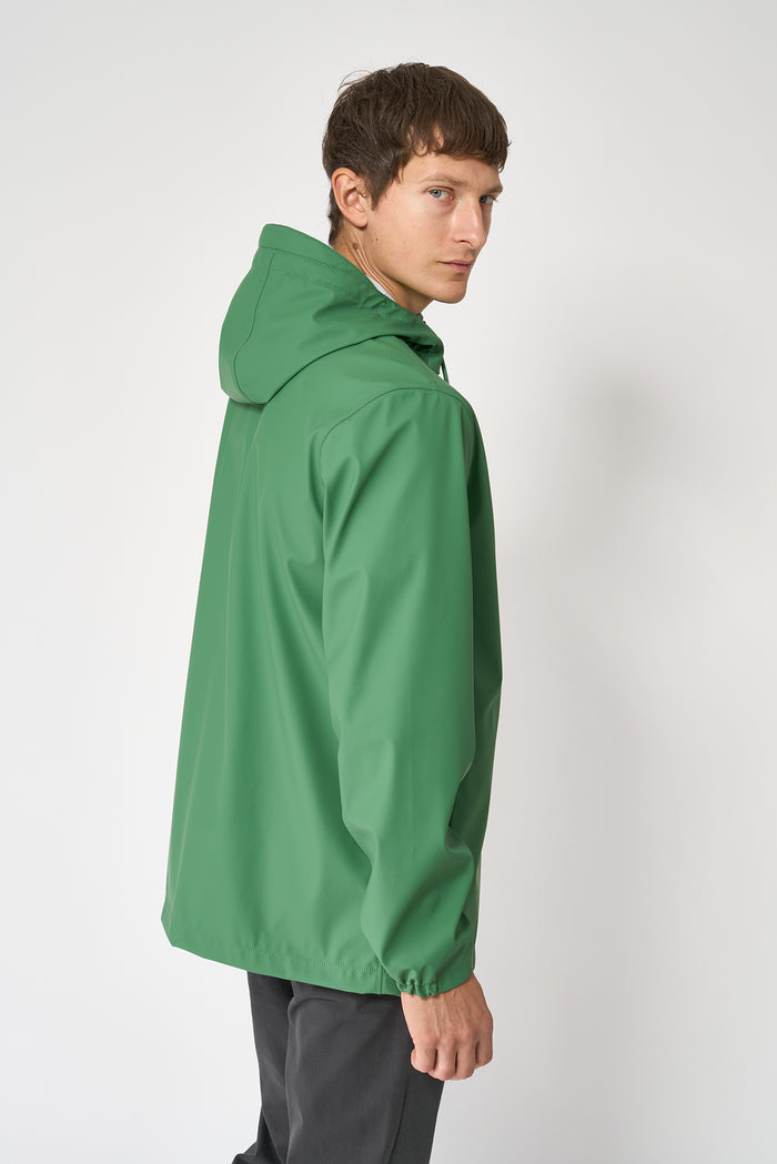 tantä rainwear Ulap Comfrey Oferta especial de fábrica