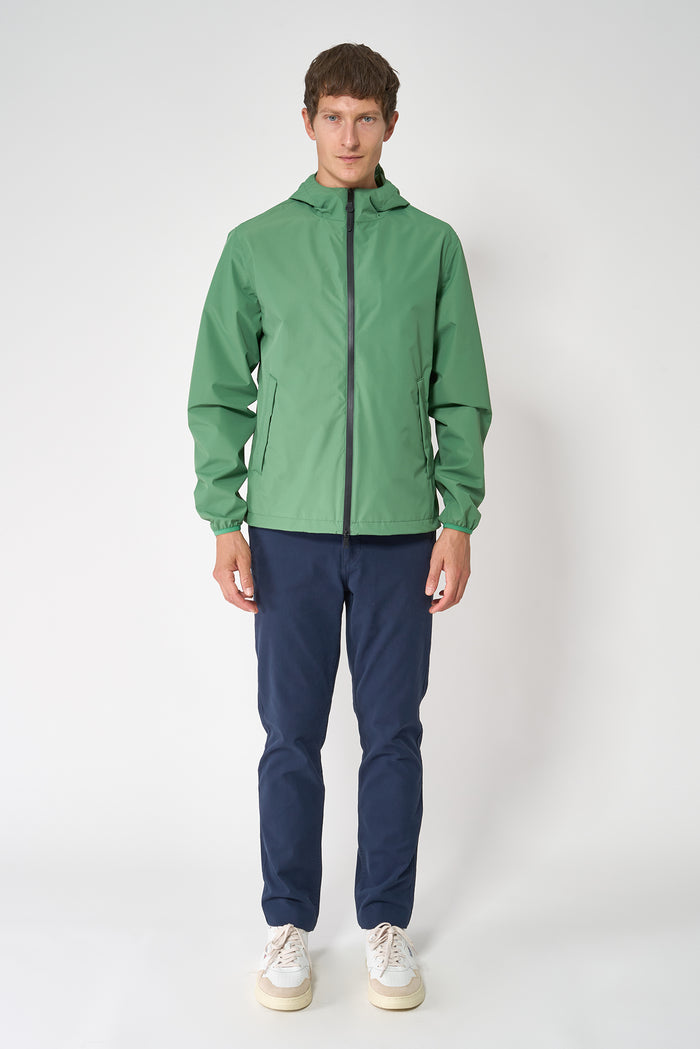 tantä rainwear Liutis Comfrey Promoción trimestral
