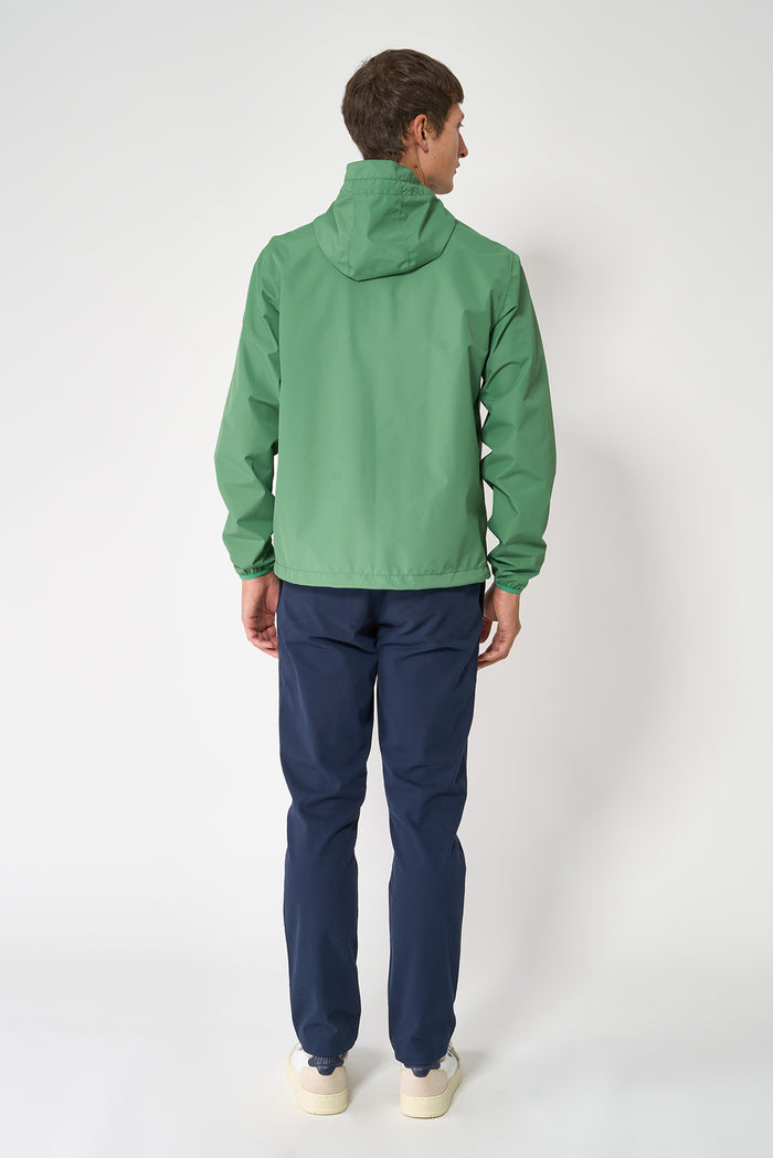 tantä rainwear Liutis Comfrey Promoción trimestral