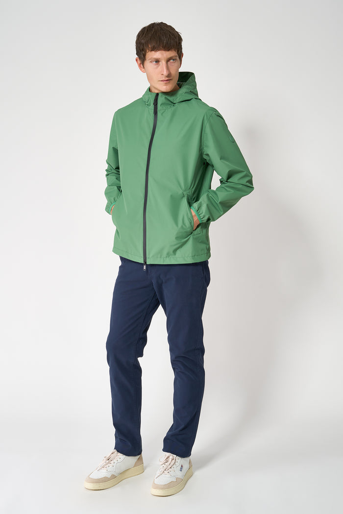 tantä rainwear Liutis Comfrey Promoción trimestral