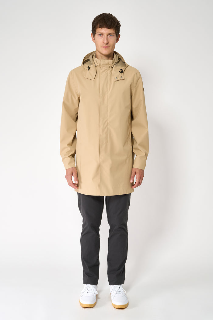 tantä rainwear Tuman Cornstalk Precios de Black Friday