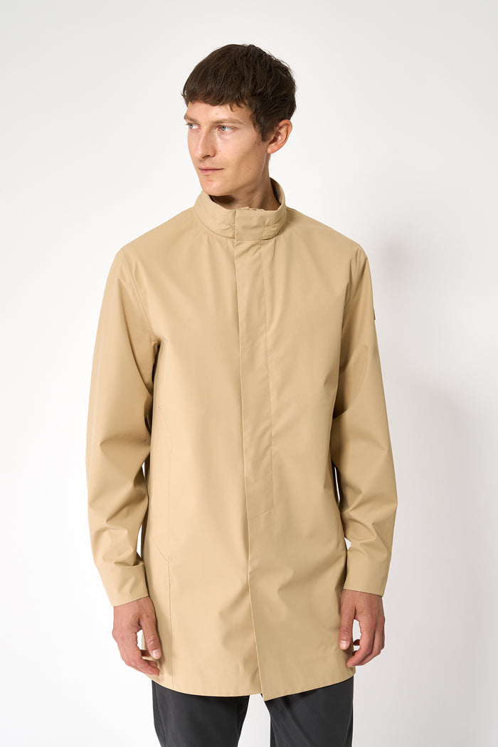 tantä rainwear Tuman Cornstalk Precios de Black Friday