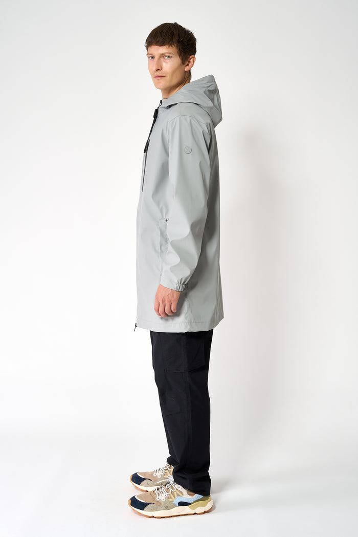 tantä rainwear Totiri Monument Oferta exclusiva