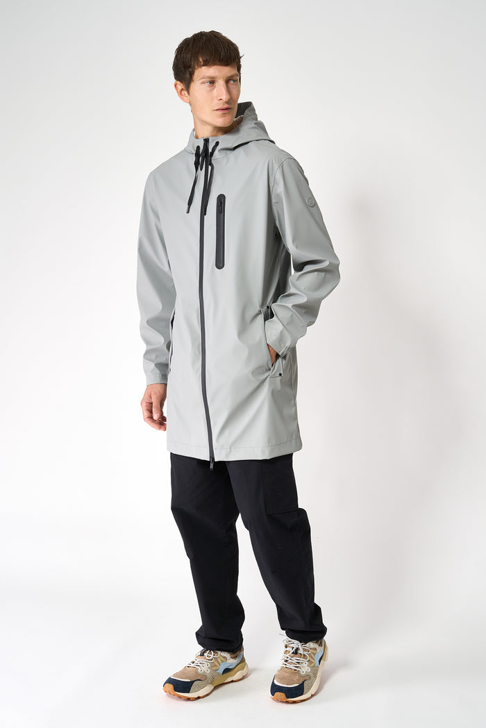 tantä rainwear Totiri Monument Oferta exclusiva