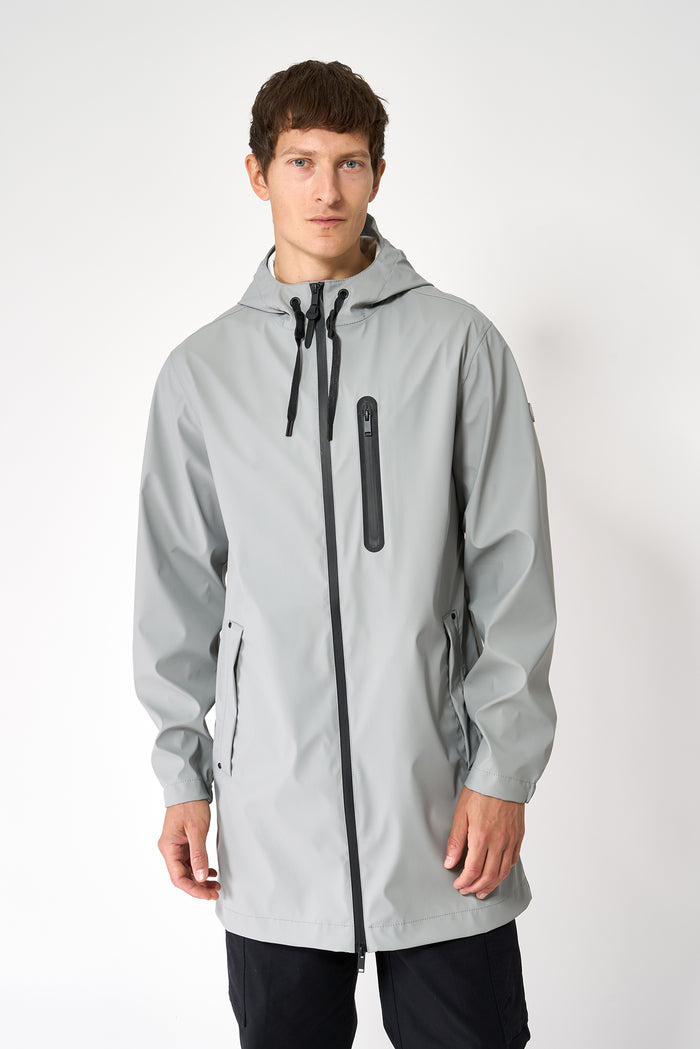 tantä rainwear Totiri Monument Oferta exclusiva