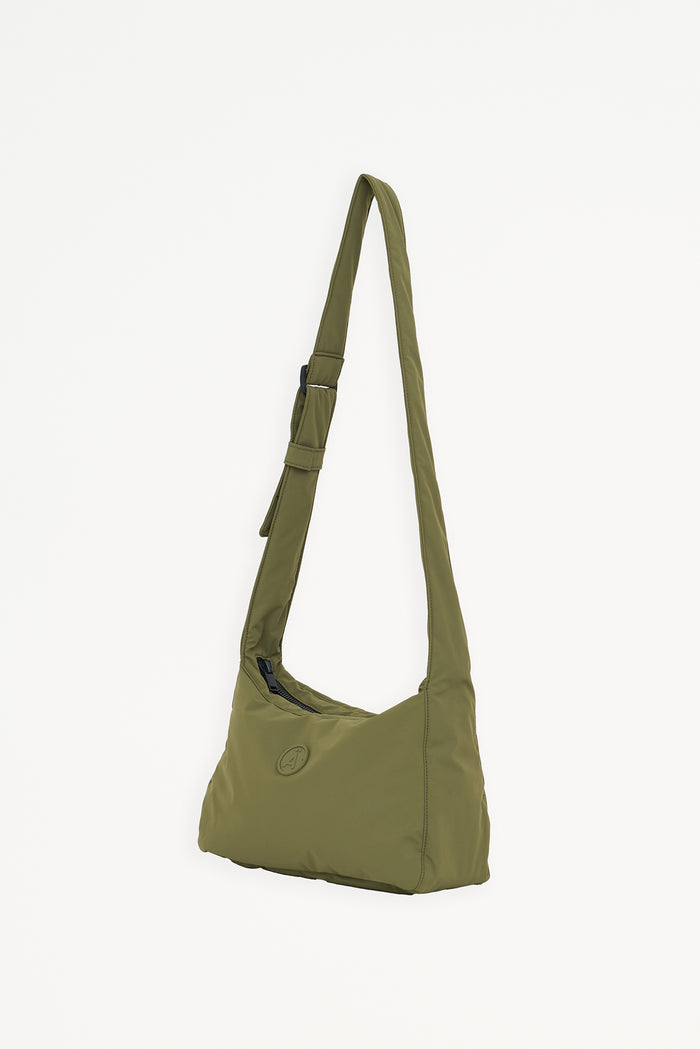 tantä rainwear Kuhiró Winter Moss Ofertas especiales