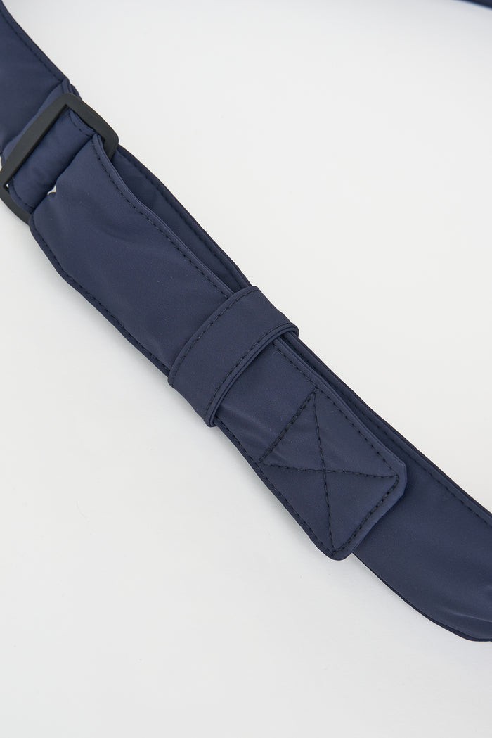 tantä rainwear Kuhiró Navy Grandes ahorros