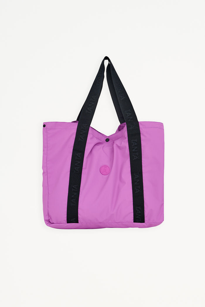tantä rainwear Manan Cattleya orchid Devoluciones gratuitas