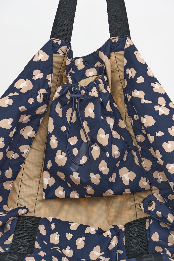 tantä rainwear Hunguva AOP1 Outlet