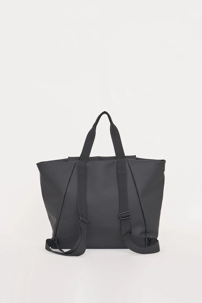 tantä rainwear Hó Black Venta caliente