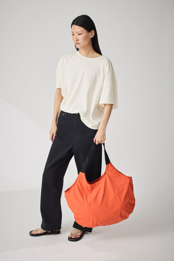 tantä rainwear Saganak Tangerine Tango En oferta