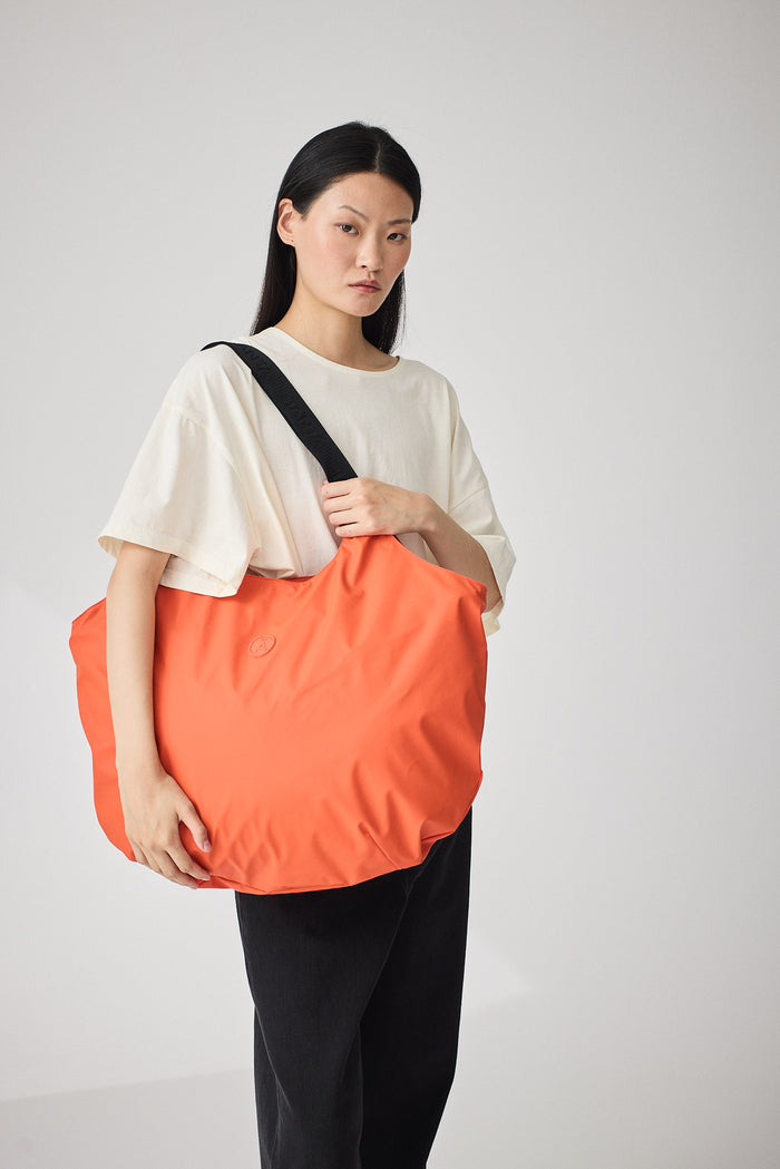 tantä rainwear Saganak Tangerine Tango En oferta